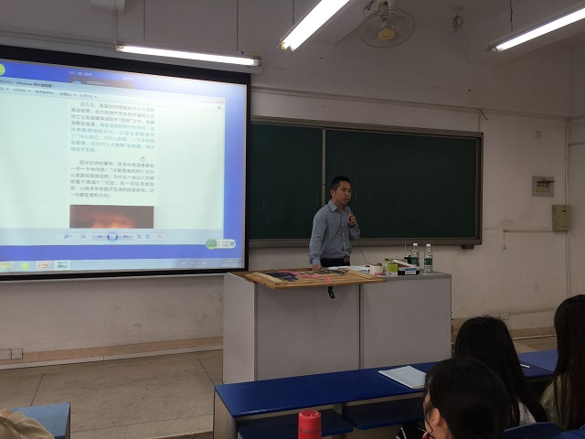 1543294407523696.jpg TIM圖片20181127111932.jpg