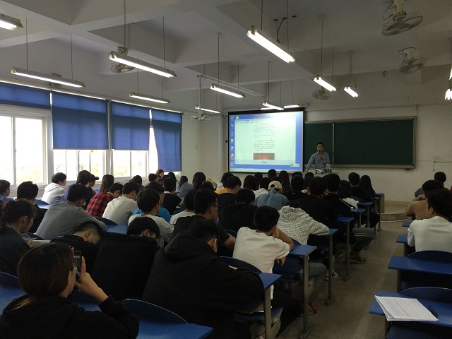 1543294418435825.jpg TIM圖片20181127111926.jpg