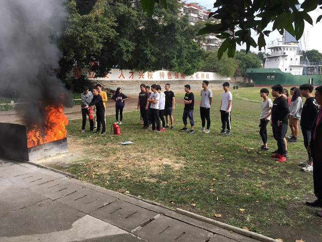 1543294458229789.jpg TIM圖片20181127111921.jpg