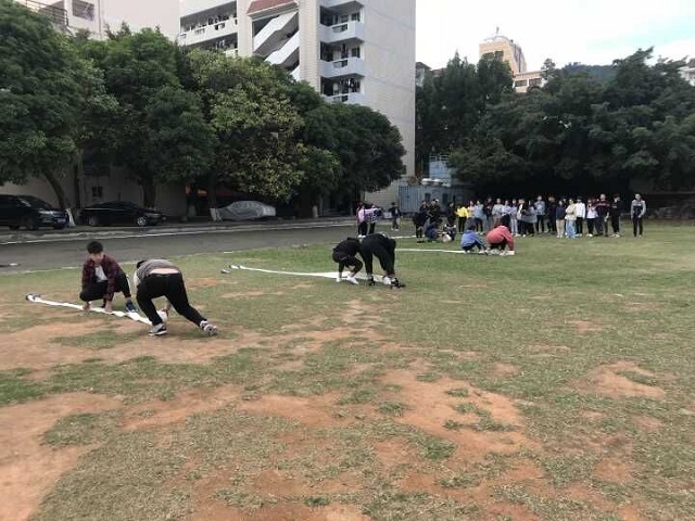 1543294548123991.jpg TIM圖片20181127111904.jpg